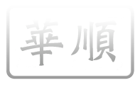 KMC ACCOUNTANCY CORP